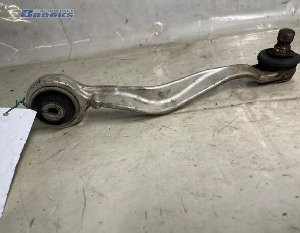 Track Control Arm AUDI A6 (4B2, C5)