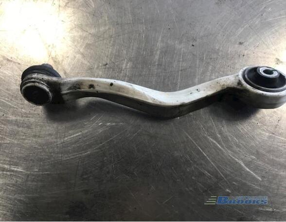 Track Control Arm AUDI A6 (4B2, C5)