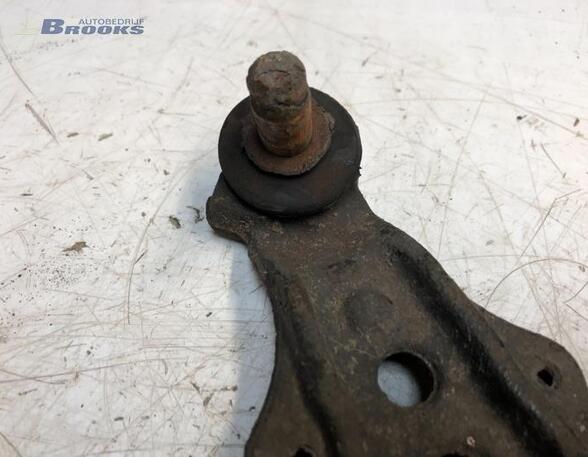 Track Control Arm FIAT PUNTO (176_), FIAT PUNTO Van (176_)