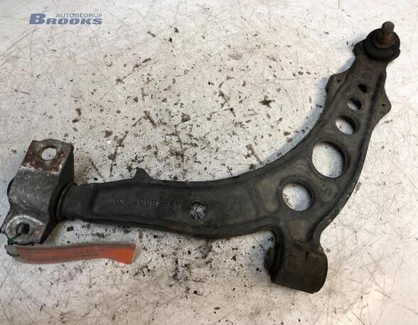 Track Control Arm FIAT PUNTO (176_), FIAT PUNTO Van (176_)