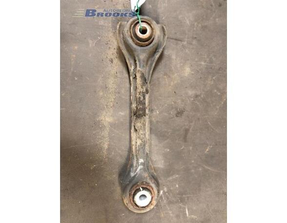 Track Control Arm MERCEDES-BENZ E-CLASS (W210)