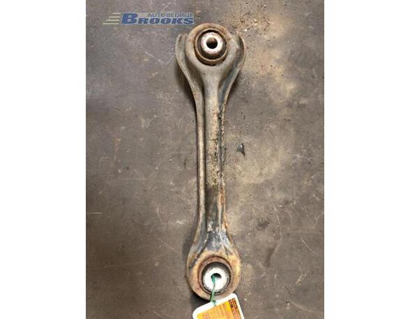 Track Control Arm MERCEDES-BENZ E-CLASS (W210)