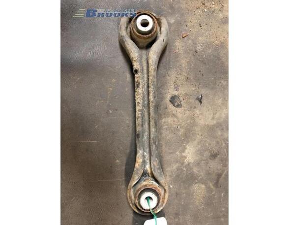 Track Control Arm MERCEDES-BENZ E-CLASS (W210)