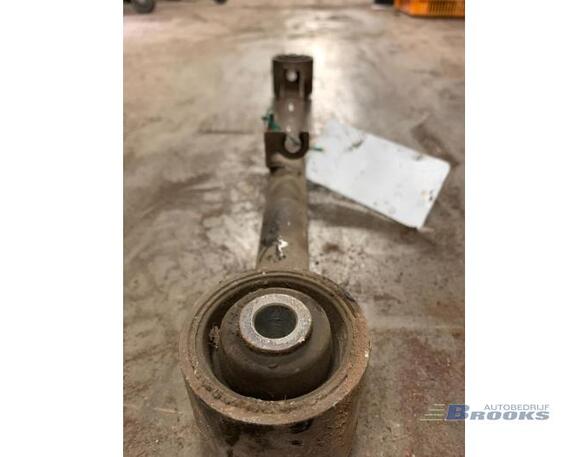 Track Control Arm SSANGYONG ACTYON SPORTS I (QJ), SSANGYONG ACTYON SPORTS II, SSANGYONG ACTYON I