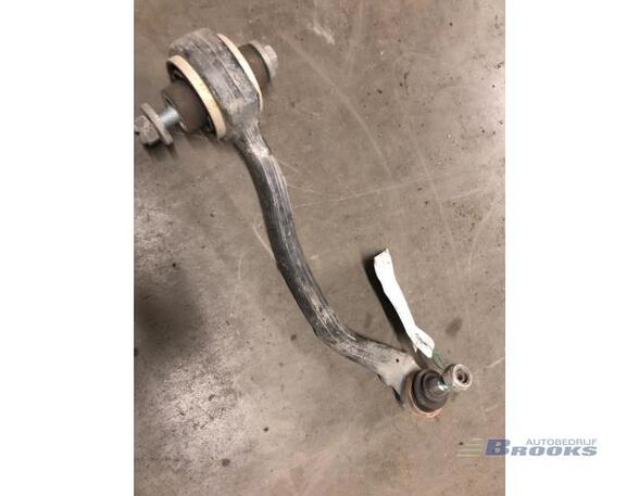 Track Control Arm MERCEDES-BENZ CLK Convertible (A209)