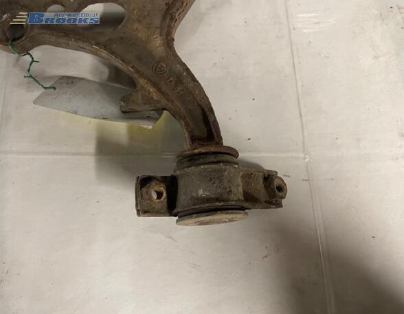 Track Control Arm ALFA ROMEO 155 (167_)