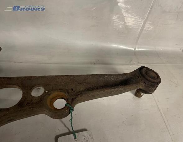 Track Control Arm ALFA ROMEO 155 (167_)