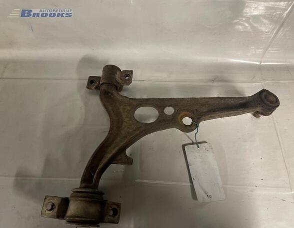 Track Control Arm ALFA ROMEO 155 (167_)