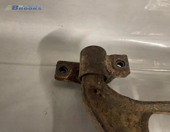 Track Control Arm ALFA ROMEO 155 (167_)