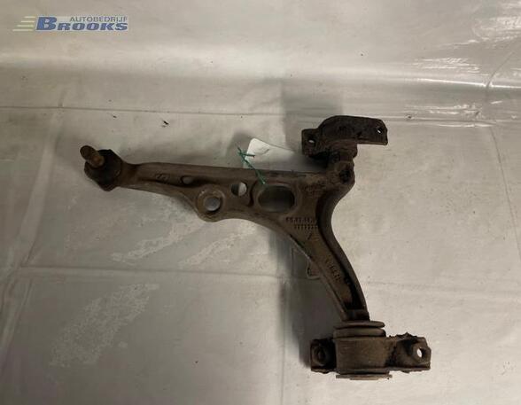 Querlenker links vorne Fiat Tempra 159  P1688574