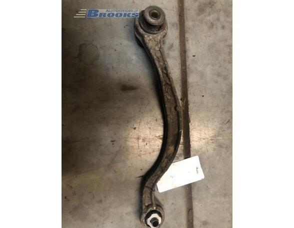 Track Control Arm PEUGEOT 407 SW (6E_)