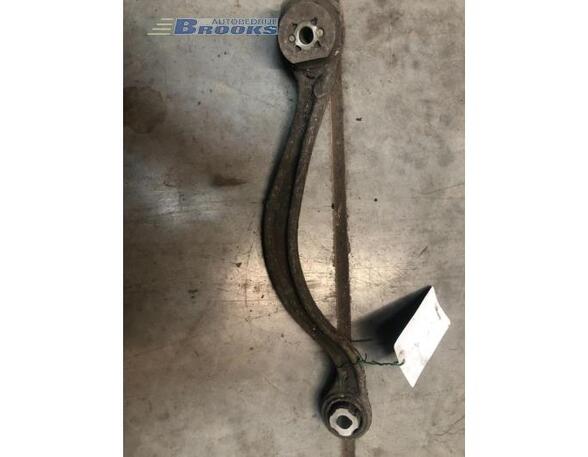 Track Control Arm PEUGEOT 407 SW (6E_)