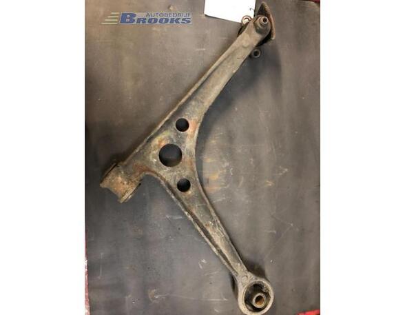 Track Control Arm VW SHARAN (7M8, 7M9, 7M6)