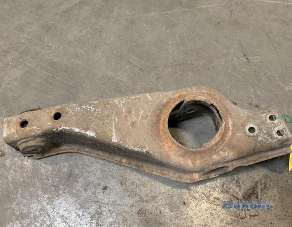 Track Control Arm VW TRANSPORTER III Bus