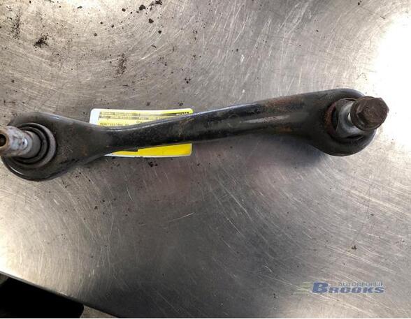 Track Control Arm SKODA OCTAVIA II Combi (1Z5)