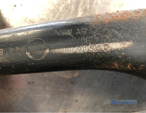 Track Control Arm SKODA OCTAVIA II Combi (1Z5)