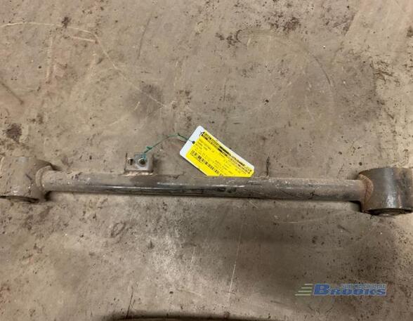 Track Control Arm SSANGYONG ACTYON SPORTS I (QJ), SSANGYONG ACTYON SPORTS II, SSANGYONG ACTYON I