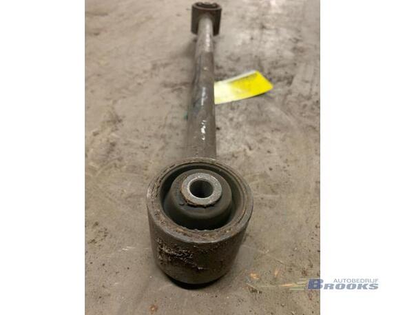 Track Control Arm SSANGYONG ACTYON SPORTS I (QJ), SSANGYONG ACTYON SPORTS II, SSANGYONG ACTYON I