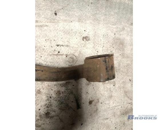 Track Control Arm MITSUBISHI PAJERO IV (V8_W, V9_W)