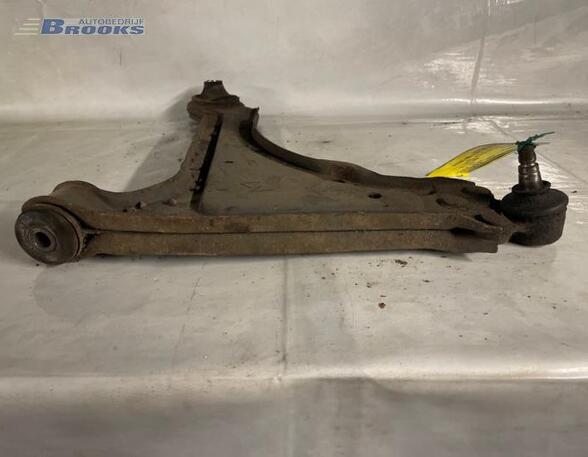 Querlenker links vorne Opel Vectra A CC   P1689371