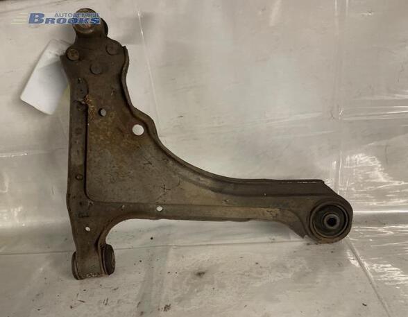 Track Control Arm OPEL VECTRA A Hatchback (J89)