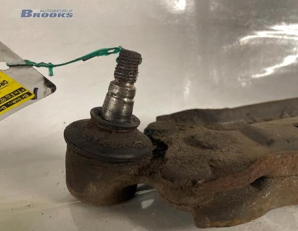 Querlenker links vorne Opel Vectra A CC   P1689371