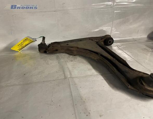 Draagarm wielophanging OPEL VECTRA A Hatchback (J89)