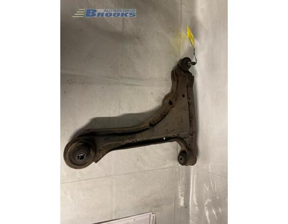 Querlenker links vorne Opel Vectra A CC   P1689371