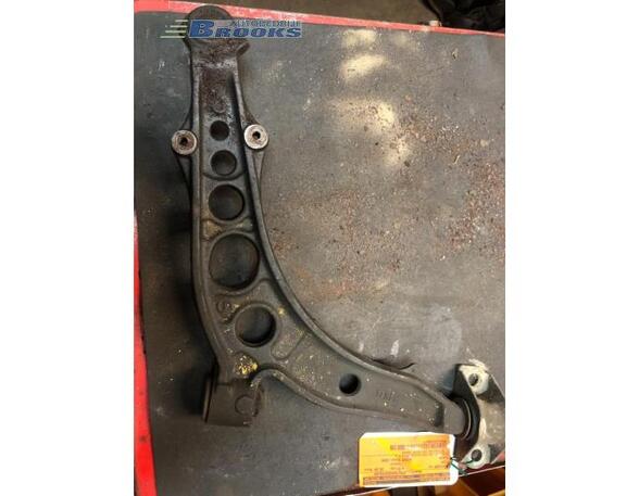 Track Control Arm FIAT PUNTO (176_), FIAT PUNTO Van (176_)