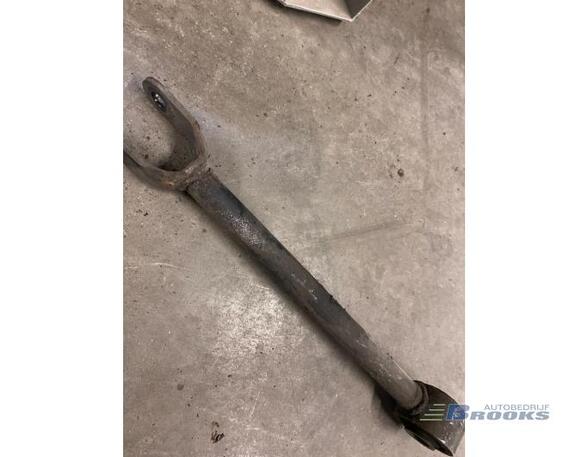 Track Control Arm NISSAN 350 Z Coupe (Z33), NISSAN 350Z Roadster (Z33)