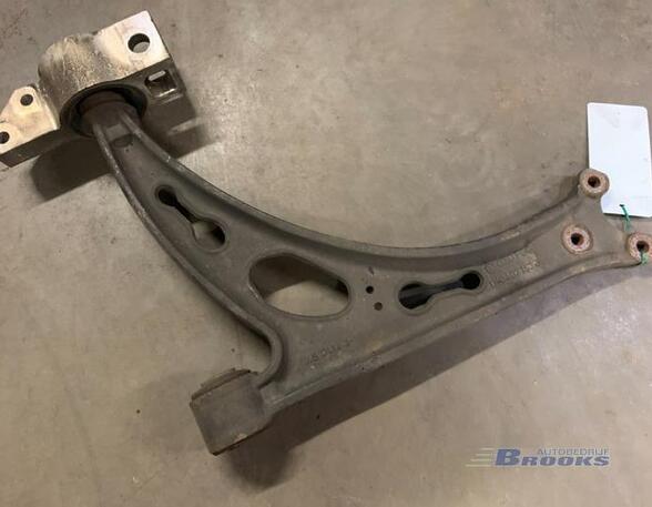 Track Control Arm VW CADDY III Box Body/MPV (2KA, 2KH, 2CA, 2CH)