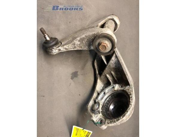 Track Control Arm ALFA ROMEO 156 (932_)