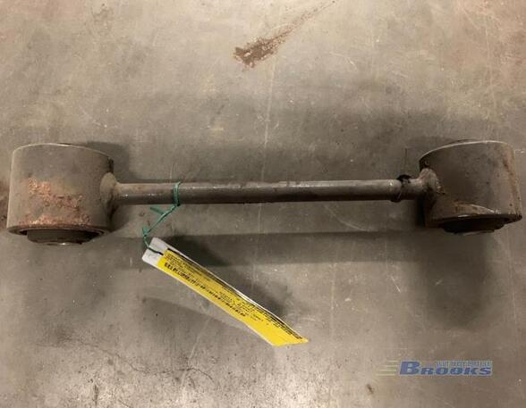 Track Control Arm SSANGYONG ACTYON SPORTS I (QJ), SSANGYONG ACTYON SPORTS II, SSANGYONG ACTYON I