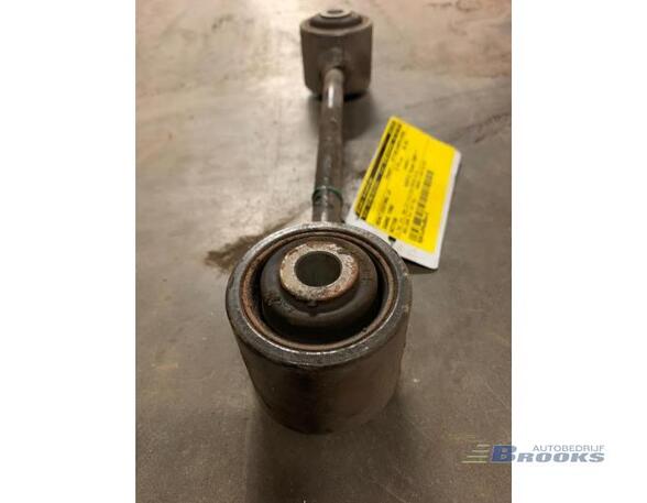 Track Control Arm SSANGYONG ACTYON SPORTS I (QJ), SSANGYONG ACTYON SPORTS II, SSANGYONG ACTYON I