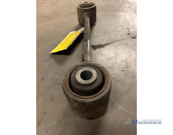 Track Control Arm SSANGYONG ACTYON SPORTS I (QJ), SSANGYONG ACTYON SPORTS II, SSANGYONG ACTYON I