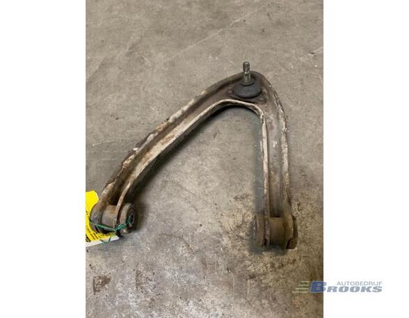 Draagarm wielophanging MERCEDES-BENZ /8 (W115), MERCEDES-BENZ /8 (W114)