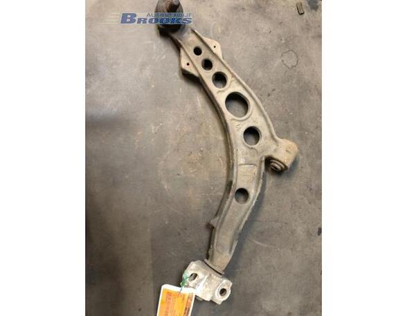 Draagarm wielophanging FIAT PUNTO (176_), FIAT PUNTO Van (176_)