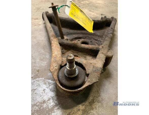 Querlenker links vorne Mercedes-Benz /8 W114  P1678100