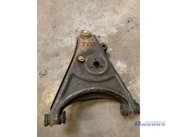 Track Control Arm MERCEDES-BENZ /8 (W115), MERCEDES-BENZ /8 (W114)