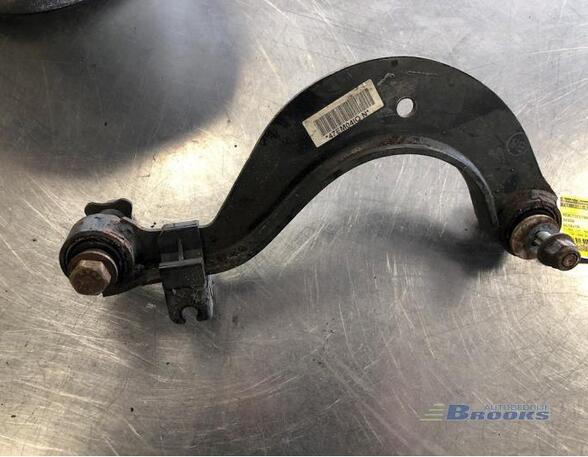 Track Control Arm SKODA OCTAVIA II Combi (1Z5)