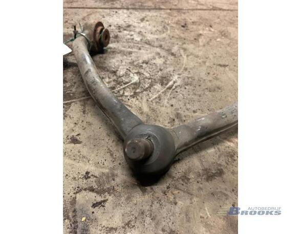 Track Control Arm KIA SPORTAGE SUV (K00), KIA RETONA Closed Off-Road Vehicle (FK)