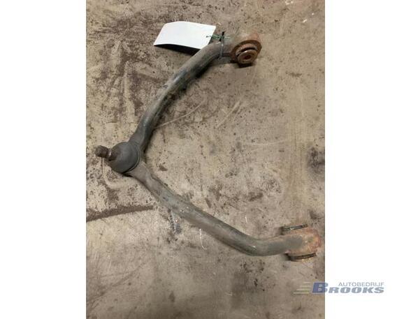 Querlenker links vorne oben Kia Sportage 1 K00  P2845894