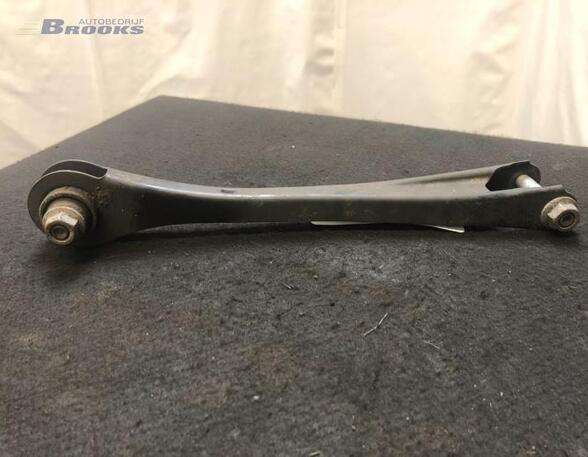 Track Control Arm BMW 3 (F30, F80)