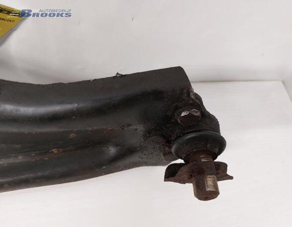 Track Control Arm PEUGEOT 207 (WA_, WC_)