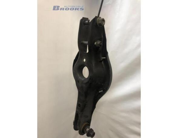 Track Control Arm BMW 3 (F30, F80)