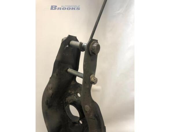 Track Control Arm BMW 3 (F30, F80)