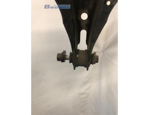 Track Control Arm BMW 3 (F30, F80)