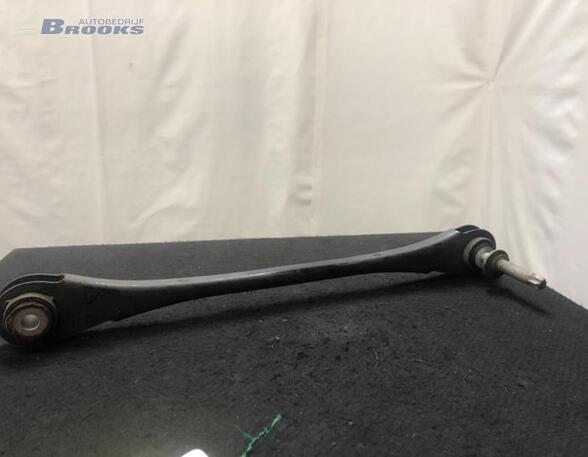 Track Control Arm BMW 3 (F30, F80)