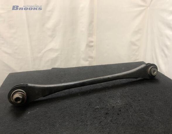 Track Control Arm BMW 3 (F30, F80)