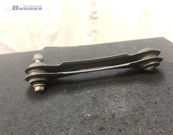 Track Control Arm BMW 3 (F30, F80)